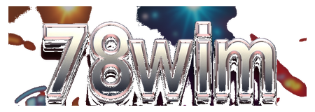 78wim logo