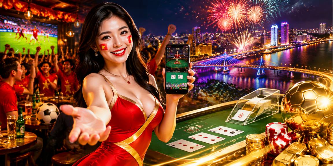 78wim Những gì chúng tôi cung cấp trong sportsbook Vietnam