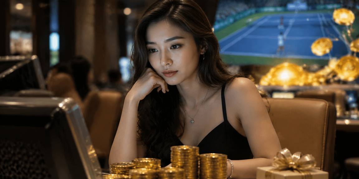 78wim Chính Sách Bảo Mật 78wim: Quyền Riêng Tư Và Dữ Liệu Của Bạn